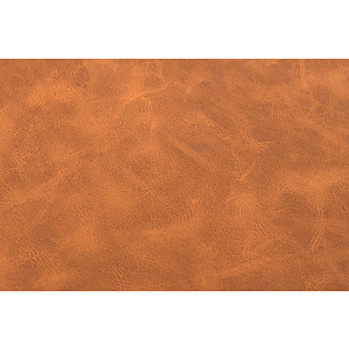 東谷 アグロウスツール PC-365