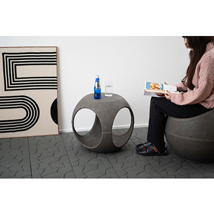 東谷 タレンサイドテーブル PT-367