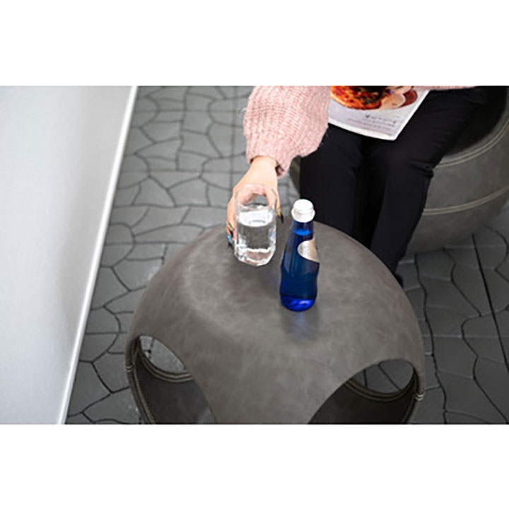 東谷 タレンサイドテーブル PT-367