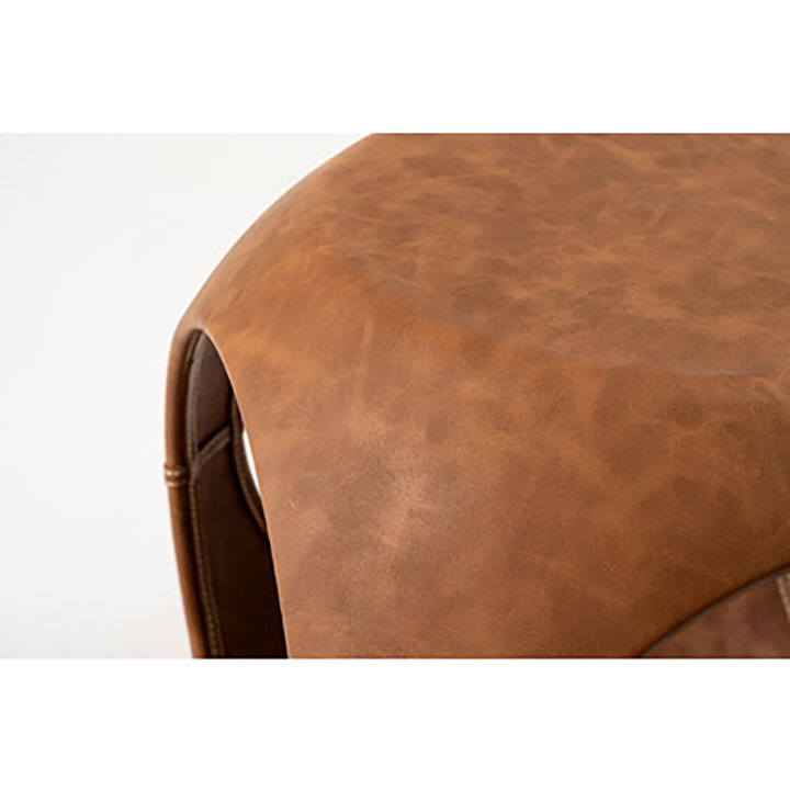 東谷 タレンサイドテーブル PT-367