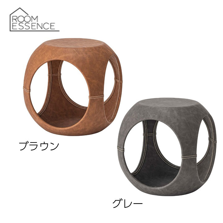 東谷 タレンサイドテーブル PT-367