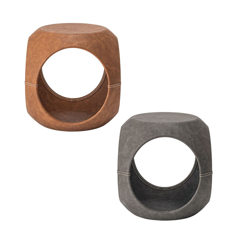 東谷 タレンサイドテーブル PT-367