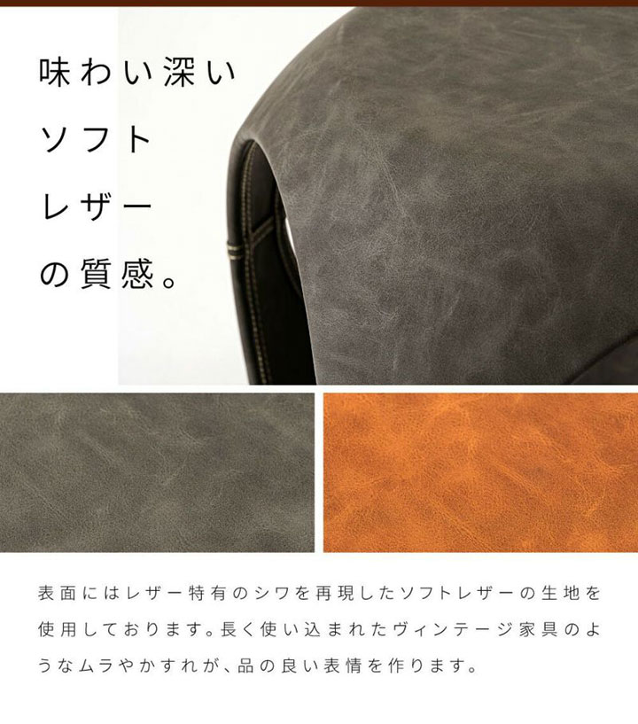 東谷 タレンサイドテーブル PT-367