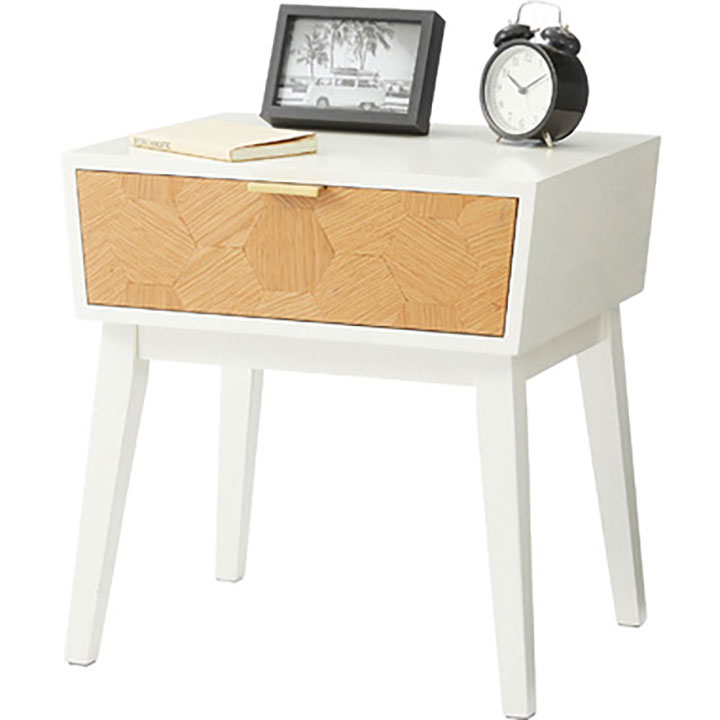 東谷 シファナイトテーブル GT-311