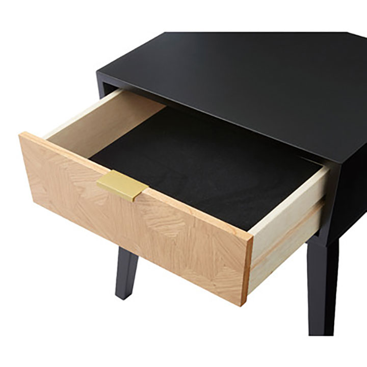 東谷 シファナイトテーブル GT-311