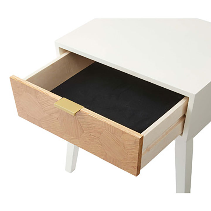 東谷 シファナイトテーブル GT-311