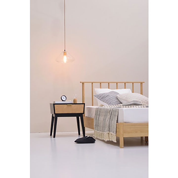 東谷 シファナイトテーブル GT-311