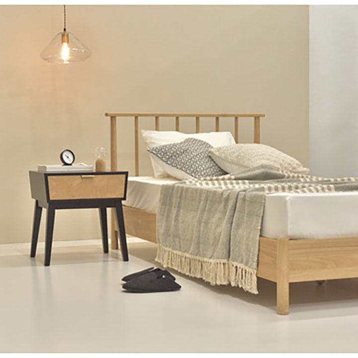 東谷 シファナイトテーブル GT-311