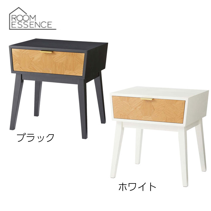 東谷 シファナイトテーブル GT-311