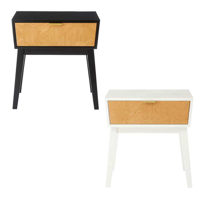 東谷 シファナイトテーブル GT-311