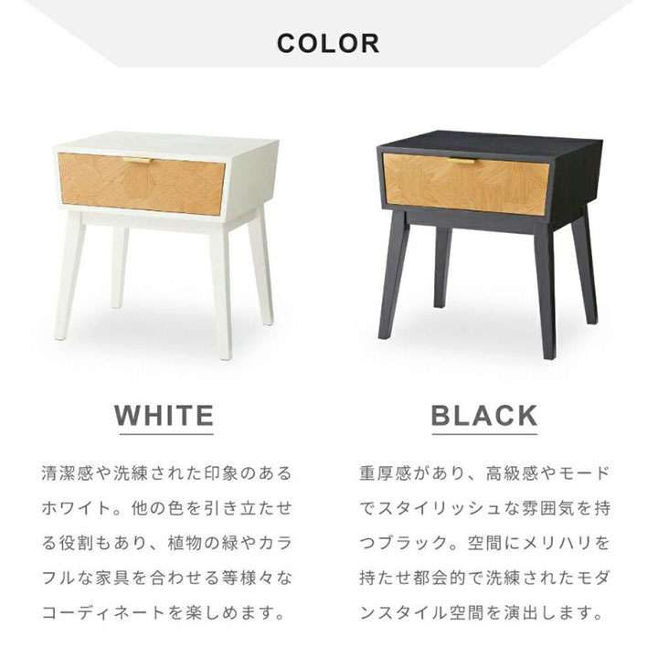 東谷 シファナイトテーブル GT-311