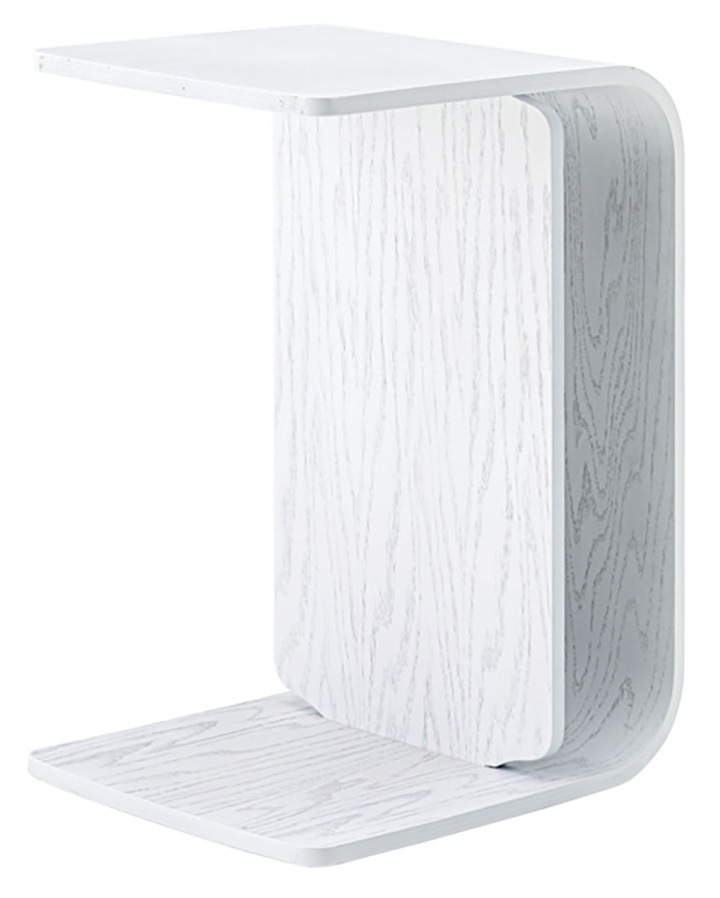 東谷 サイドテーブル 高さ36cm【メーカー直送】