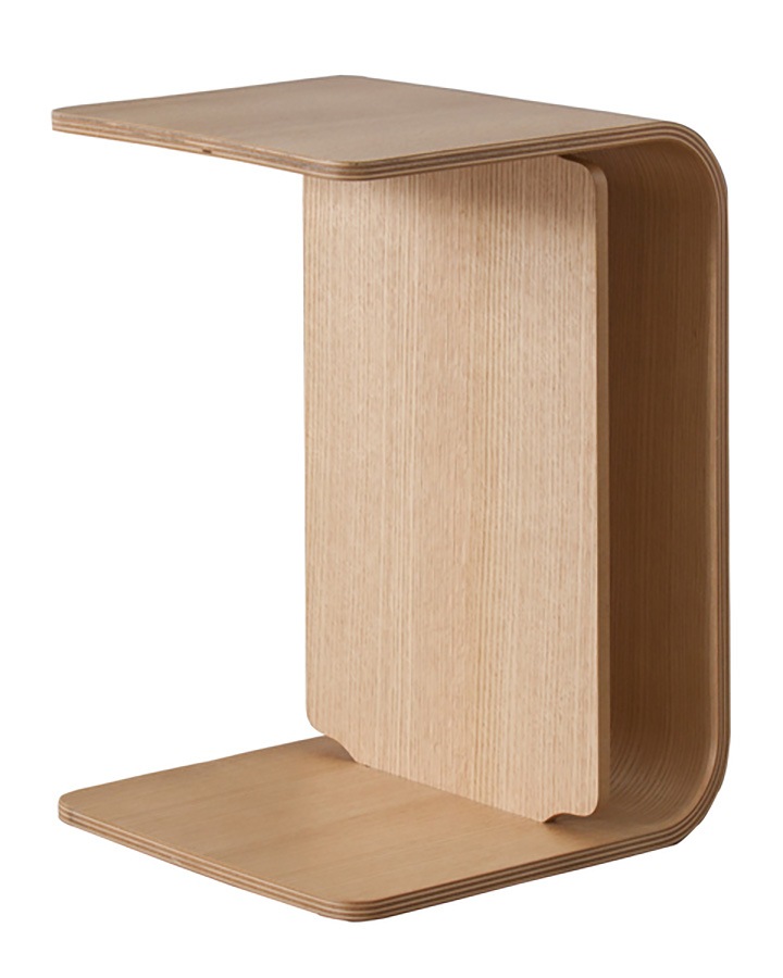 東谷 サイドテーブル 高さ36cm【メーカー直送】