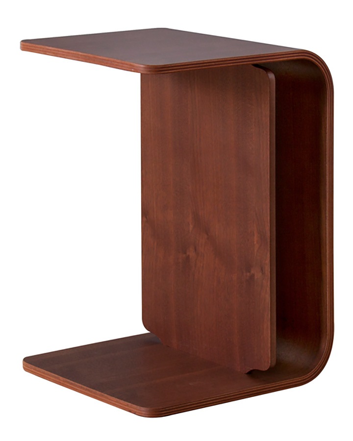 東谷 サイドテーブル 高さ36cm【メーカー直送】