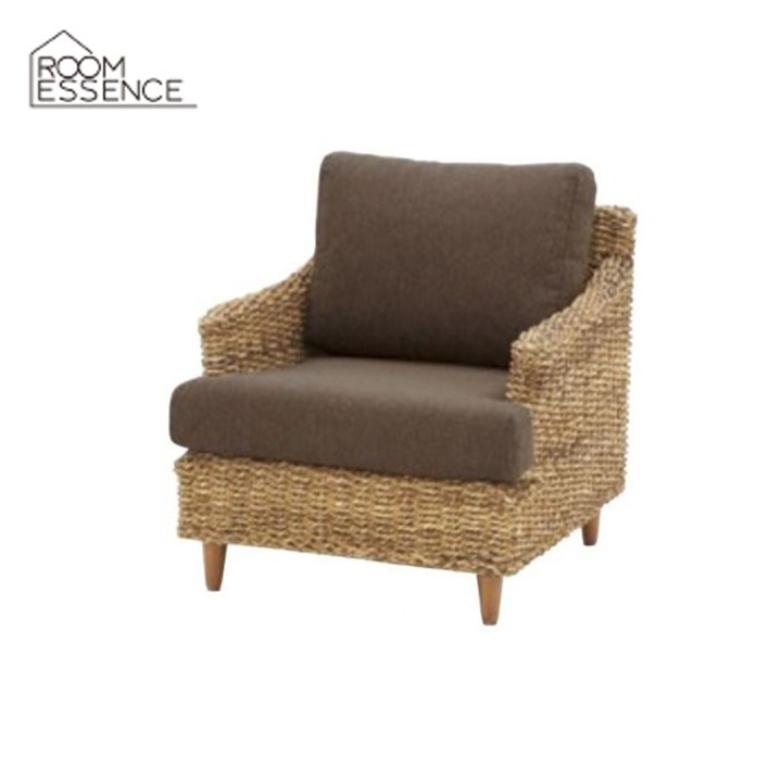 東谷 クラール 1人掛ソファ 幅67cm【メーカー直送】