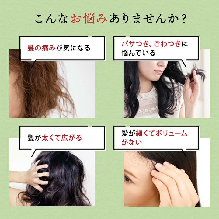 レイナチュラル ハニープラス スムース＆リペアシャンプー 500ml 3個セット