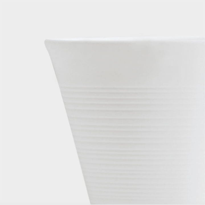 ニッコー(NIKKO) エクスクイジット ペア ティ&コーヒーセット【ギフト対応可】