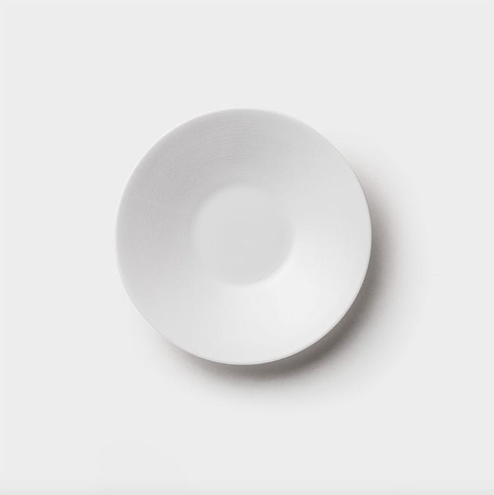 ニッコー(NIKKO) エクスクイジット ペア ティ&コーヒーセット【ギフト対応可】