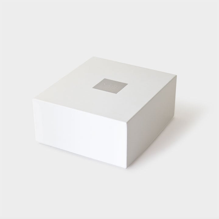 ニッコー(NIKKO) エクスクイジット ペア ティ&コーヒーセット【ギフト対応可】