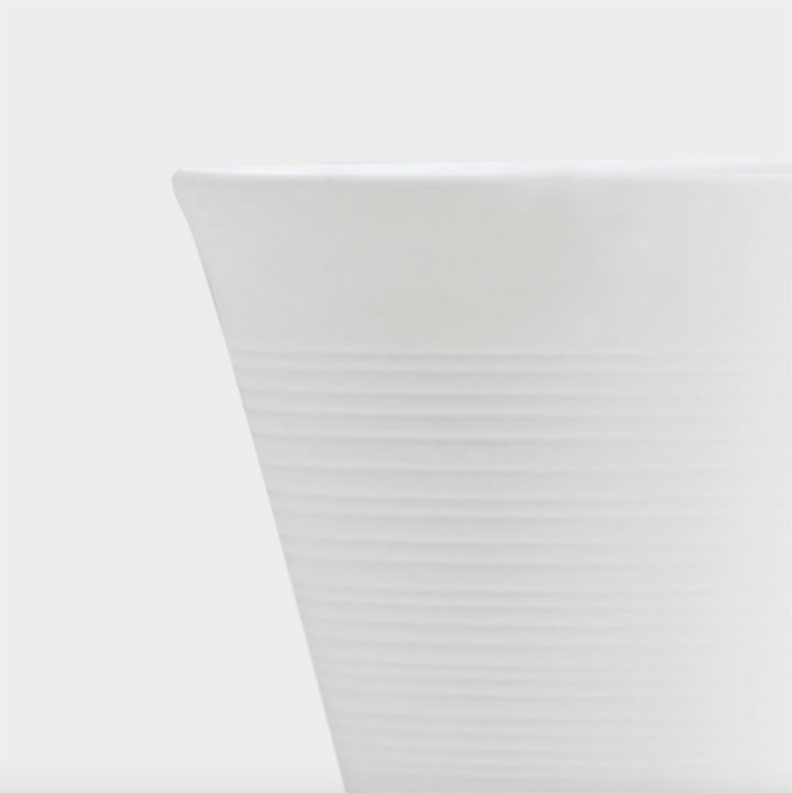 ニッコー(NIKKO) エクスクイジット マグ(300cc)【ギフト対応可】