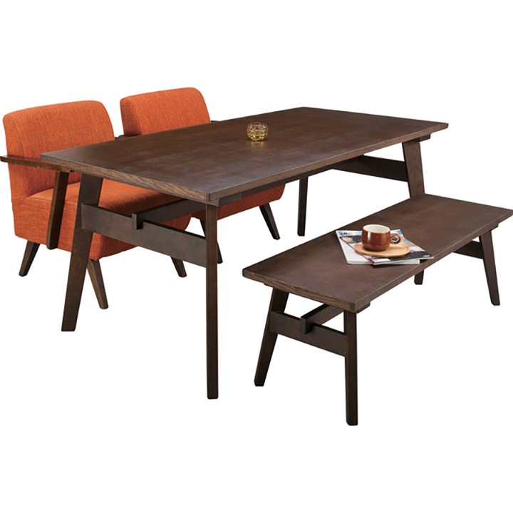 東谷 モティ ソファ一人掛【メーカー直送】