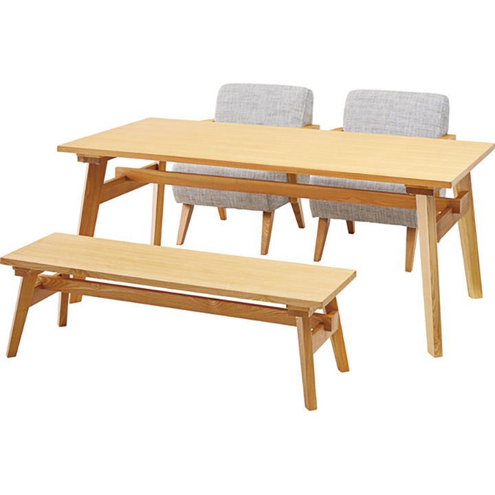 東谷 モティ ソファ一人掛【メーカー直送】