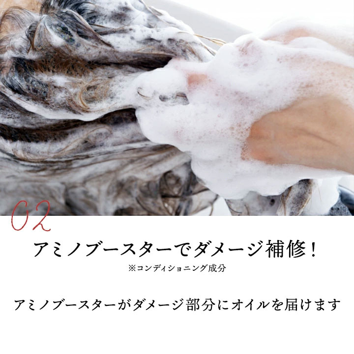 レイナチュラル ハニープラス モイストトリートメント 500ml 3個セット