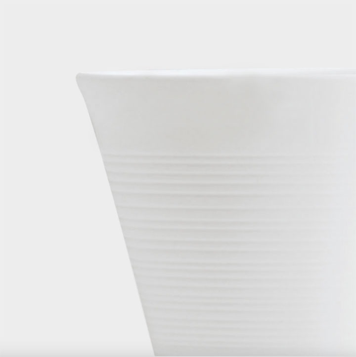 ニッコー（NIKKO） エクスクイジット マグセット 2個【ギフト対応可】