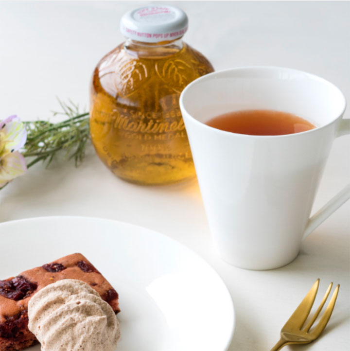 ニッコー（NIKKO） エクスクイジット マグセット 2個【ギフト対応可】