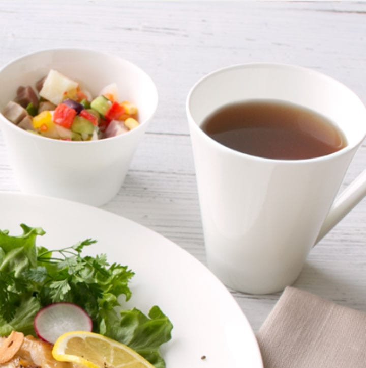 ニッコー（NIKKO） エクスクイジット マグセット 2個【ギフト対応可】