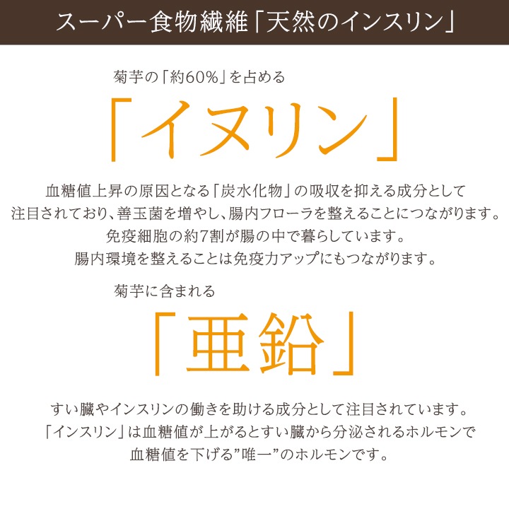 一丸商店 腸活KIKUIMOポタージュ 160g 1袋