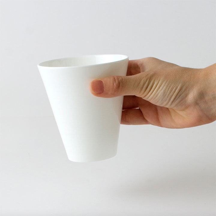 ニッコー(NIKKO) エクスクイジット ペアフリーカップセット 2個セット【ギフト対応可】