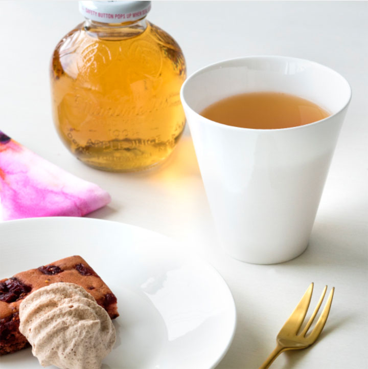 ニッコー(NIKKO) エクスクイジット ペアフリーカップセット 2個セット【ギフト対応可】