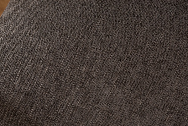 東谷 リズ 肘掛け付きチェア【メーカー直送】