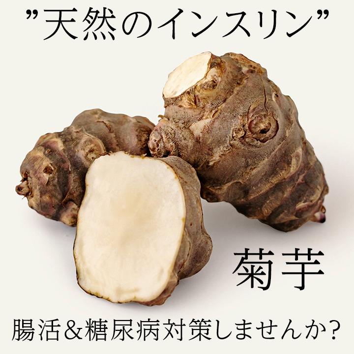 一丸商店 腸活KIKUIMOポタージュ 160g 3袋セット