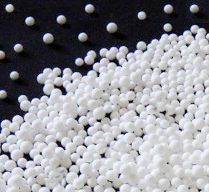 東谷 ビーズクッション 角形【メーカー直送】