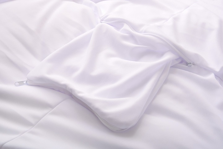 東谷 ビーズクッション 角形【メーカー直送】