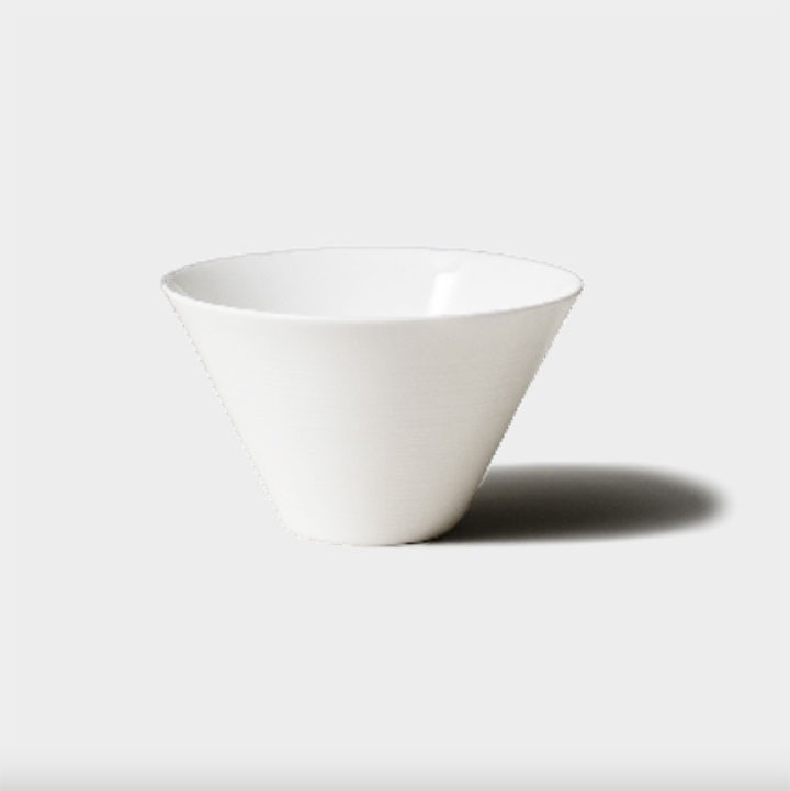 ニッコー(NIKKO) エクスクイジット ペア ブランチセット 6点セット【ギフト対応可】