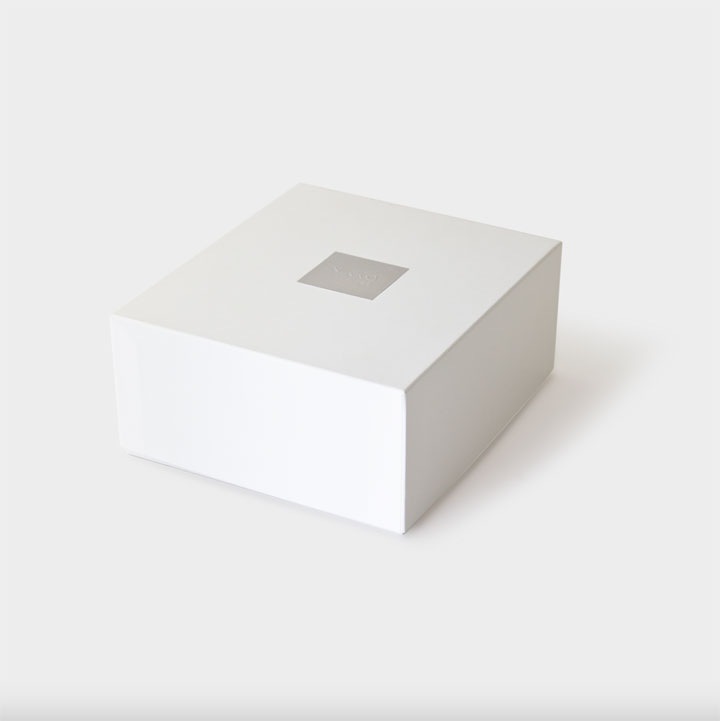 ニッコー(NIKKO) エクスクイジット ペア ブランチセット 6点セット【ギフト対応可】