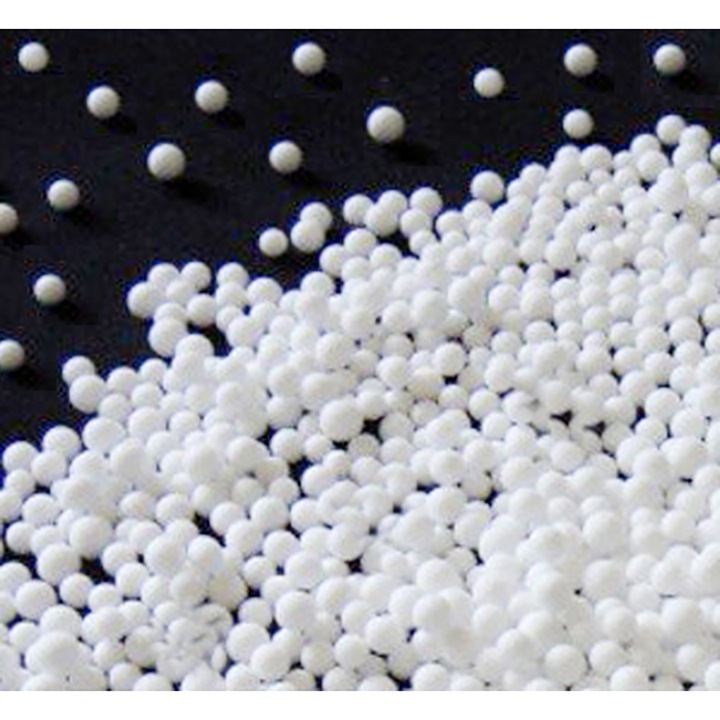 東谷 ビーズクッション 円形【メーカー直送】