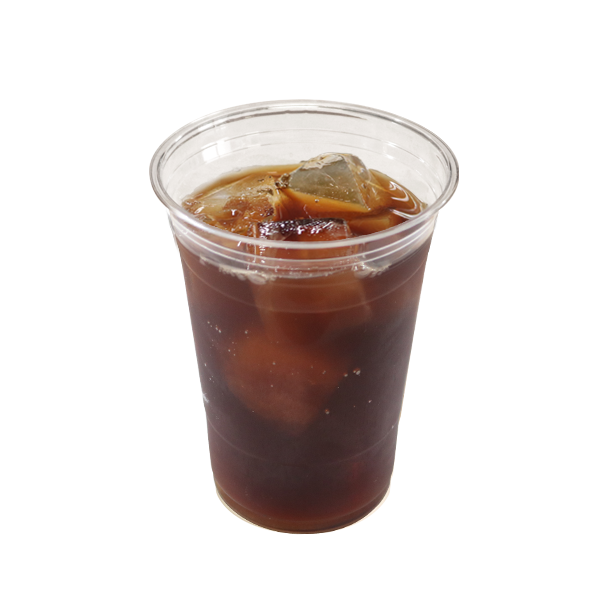 アイスコーヒー