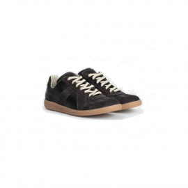 MaisonMargiela(᥾ޥ른) S57WS0236P1895900 Low-top Replica sneaker
