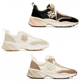 ToryBurch(ȥ꡼С) 83833 åɥå ȥ졼ʡ  ˡ