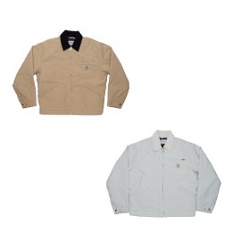 ブランド一覧,Carhartt WIP(カーハート) | Tree Bis