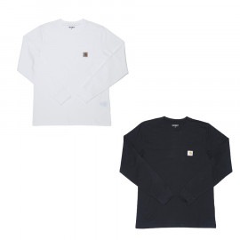 ブランド一覧,Carhartt WIP(カーハート) | Tree Bis