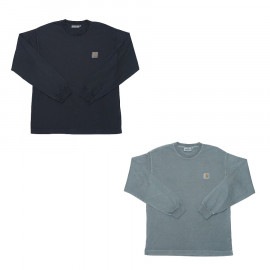 ブランド一覧,Carhartt WIP(カーハート) | Tree Bis