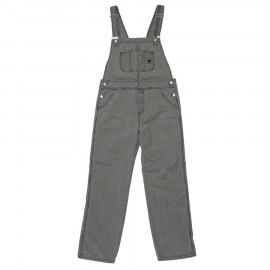 ブランド一覧,Carhartt WIP(カーハート) | Tree Bis