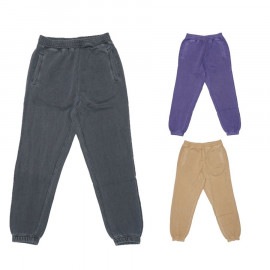 ブランド一覧,Carhartt WIP(カーハート) | Tree Bis