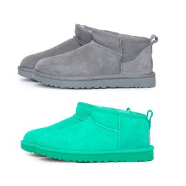 UGG() 1116109 CLASSIC ULTRA MINI 硼ȥ֡