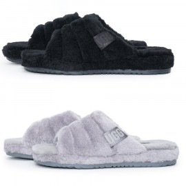UGG() 1117473 FLUFF YOU 